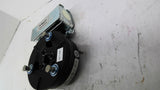 Warner EB-375 Brake 90 VDC 20 Watts