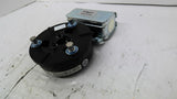 Warner EB-375 Brake 90 VDC 20 Watts