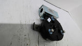 Warner EB-375 Brake 90 VDC 20 Watts