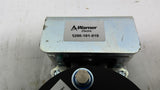 Warner EB-375 Brake 90 VDC 20 Watts