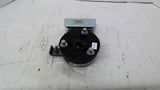 Warner EB-375 Brake 90 VDC 20 Watts