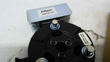 Werner EB-375 Brake 90 VDC 5000 RPM 20 Watts