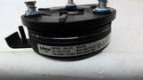 Werner EB-375 Brake 90 VDC 5000 RPM 20 Watts