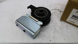 Werner EB-375 Brake 90 VDC 5000 RPM 20 Watts