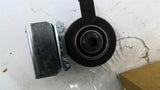 Werner EB-375 Brake 90 VDC 5000 RPM 20 Watts