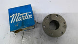 Martin SF 1 15/16" Bushing