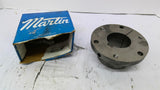 Martin SF 1 15/16" Bushing