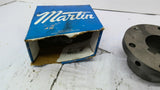 Martin SF 1 15/16" Bushing