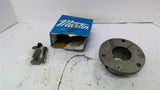 Martin SF 1 15/16" Bushing