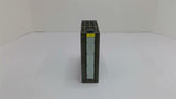Siemens 6ES7322-1Bl00-0AA0 Simatic S7 Digital Module