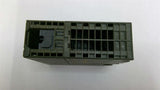 Siemens 6ES7322-1Bl00-0AA0 Simatic S7 Digital Module