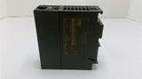 Siemens 6ES7322-1Bl00-0AA0 Simatic S7 Digital Module