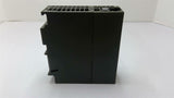 Siemens 6ES7322-1Bl00-0AA0 Simatic S7 Digital Module