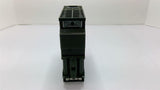 Siemens 6ES7322-1Bl00-0AA0 Simatic S7 Digital Module