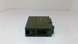 Siemens 6ES7322-1Bl00-0AA0 Simatic S7 Digital Module