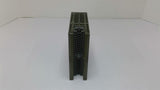 Siemens 6ES7322-1Bl00-0AA0 Simatic S7 Digital Module Missing Cover
