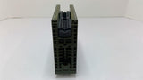 Siemens 6ES7322-1Bl00-0AA0 Simatic S7 Digital Module Missing Cover