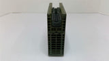 Siemens 6ES7322-1Bl00-0AA0 Simatic S7 Digital Module Missing Cover