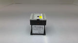 Siemens 3RH1131-1JB40 Relay Lot Of 2