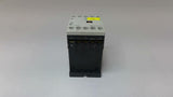 Siemens 3RH1131-1JB40 Relay Lot Of 2