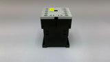 Siemens 3RH1131-1JB40 Relay Lot Of 2