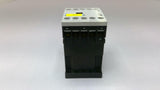 Siemens 3RH1131-1JB40 Relay Lot Of 2