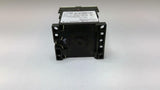 Siemens 3RH1131-1JB40 Relay Lot Of 2