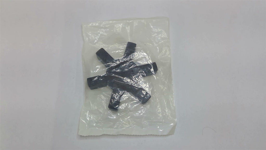 Lovejoy L190 68514412274 Spider Sox Insert
