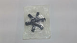 Lovejoy L190 68514412274 Spider Sox Insert