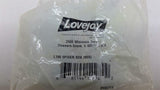 Lovejoy L190 68514412274 Spider Sox Insert