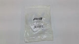 Lovejoy L190 68514412274 Spider Sox Insert