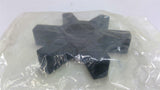 Lovejoy L190 68514412274 Spider Sox Insert