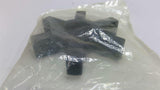 Lovejoy L190 68514412274 Spider Sox Insert