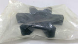 Lovejoy L190 68514412274 Spider Sox Insert