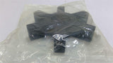 Lovejoy L190 68514412274 Spider Sox Insert