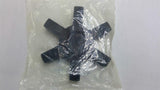 Lovejoy L190 68514412274 Spider Sox Insert