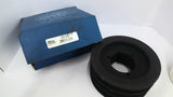 Martin 3C72Q Pulley