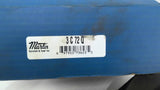 Martin 3C72Q Pulley