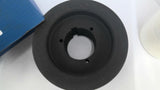 Martin 3C72Q Pulley