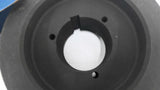 Martin 3C72Q Pulley