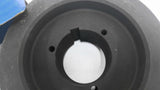 Martin 3C72Q Pulley