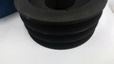 Martin 3C72Q Pulley