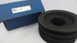 Martin 3C72Q Pulley