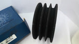 Martin 3C72Q Pulley