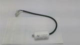 AV 1.27.4ACH MKP Capacitor