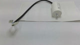 AV 1.27.4ACH MKP Capacitor