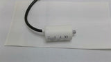 AV 1.27.4ACH MKP Capacitor