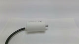 AV 1.27.4ACH MKP Capacitor