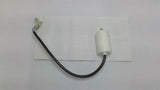 AV 1.27.4ACH MKP Capacitor