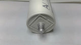 AV 1.27.4ACH MKP Capacitor